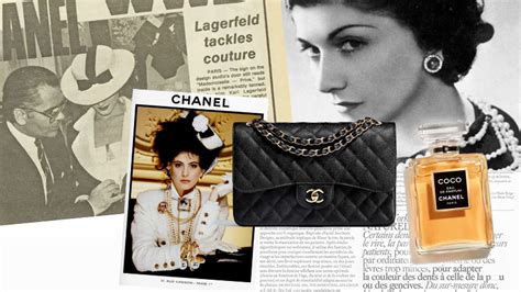 chanel origin|origin of chanel clothing.